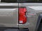 2026 Chevrolet Colorado Crew Cab Short Box 4-Wheel Drive Trail Boss
