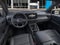 2026 Chevrolet Colorado Crew Cab Short Box 4-Wheel Drive Trail Boss