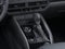 2026 Chevrolet Colorado Crew Cab Short Box 4-Wheel Drive Trail Boss