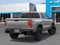 2026 Chevrolet Colorado Crew Cab Short Box 4-Wheel Drive Trail Boss