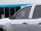 2026 Chevrolet Colorado Crew Cab Short Box 4-Wheel Drive Trail Boss