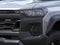 2026 Chevrolet Colorado Crew Cab Short Box 4-Wheel Drive Trail Boss