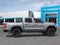 2026 Chevrolet Colorado Crew Cab Short Box 4-Wheel Drive Trail Boss