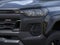 2026 Chevrolet Colorado Crew Cab Short Box 4-Wheel Drive Trail Boss