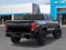 2026 Chevrolet Colorado Crew Cab Short Box 4-Wheel Drive Trail Boss