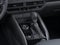 2026 Chevrolet Colorado Crew Cab Short Box 4-Wheel Drive Trail Boss