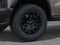 2026 Chevrolet Colorado Crew Cab Short Box 4-Wheel Drive Trail Boss