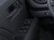 2026 Chevrolet Colorado Crew Cab Short Box 4-Wheel Drive Trail Boss