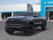 2026 Chevrolet Colorado Crew Cab Short Box 4-Wheel Drive Trail Boss