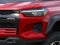 2026 Chevrolet Colorado Crew Cab Short Box 4-Wheel Drive ZR2