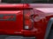 2026 Chevrolet Colorado Crew Cab Short Box 4-Wheel Drive ZR2