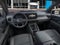 2026 Chevrolet Colorado Crew Cab Short Box 4-Wheel Drive ZR2