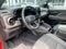 2024 Chevrolet Colorado Crew Cab Short Box 4-Wheel Drive ZR2