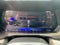 2024 Chevrolet Colorado Crew Cab Short Box 4-Wheel Drive ZR2