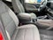 2024 Chevrolet Colorado Crew Cab Short Box 4-Wheel Drive ZR2