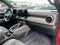2024 Chevrolet Colorado Crew Cab Short Box 4-Wheel Drive ZR2