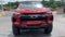 2024 Chevrolet Colorado Crew Cab Short Box 4-Wheel Drive ZR2