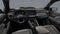 2026 Chevrolet Colorado Crew Cab Short Box 4-Wheel Drive ZR2