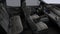 2026 Chevrolet Colorado Crew Cab Short Box 4-Wheel Drive ZR2