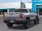 2026 Chevrolet Colorado Crew Cab Short Box 4-Wheel Drive ZR2