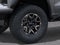 2026 Chevrolet Colorado Crew Cab Short Box 4-Wheel Drive ZR2