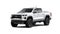2026 Chevrolet Colorado Crew Cab Short Box 4-Wheel Drive ZR2