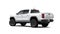 2026 Chevrolet Colorado Crew Cab Short Box 4-Wheel Drive ZR2