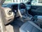 2024 Chevrolet Colorado Crew Cab Short Box 4-Wheel Drive ZR2