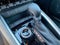 2024 Chevrolet Colorado Crew Cab Short Box 4-Wheel Drive ZR2