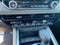 2024 Chevrolet Colorado Crew Cab Short Box 4-Wheel Drive ZR2