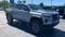 2024 Chevrolet Colorado Crew Cab Short Box 4-Wheel Drive ZR2