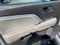 2024 Chevrolet Colorado Crew Cab Short Box 4-Wheel Drive ZR2