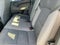 2024 Chevrolet Colorado Crew Cab Short Box 4-Wheel Drive ZR2