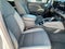 2024 Chevrolet Colorado Crew Cab Short Box 4-Wheel Drive ZR2