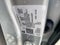 2024 Chevrolet Colorado Crew Cab Short Box 4-Wheel Drive ZR2