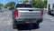 2024 Chevrolet Colorado Crew Cab Short Box 4-Wheel Drive ZR2
