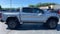 2024 Chevrolet Colorado Crew Cab Short Box 4-Wheel Drive ZR2