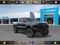 2026 Chevrolet Colorado Crew Cab Short Box 4-Wheel Drive ZR2
