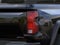 2026 Chevrolet Colorado Crew Cab Short Box 4-Wheel Drive ZR2