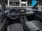 2026 Chevrolet Colorado Crew Cab Short Box 4-Wheel Drive ZR2