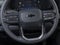 2026 Chevrolet Colorado Crew Cab Short Box 4-Wheel Drive ZR2