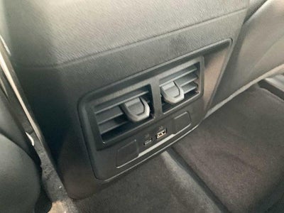 2025 Chevrolet Colorado Crew Cab Short Box 4-Wheel Drive ZR2