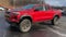 2025 Chevrolet Colorado Crew Cab Short Box 4-Wheel Drive ZR2