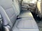 2022 Chevrolet Silverado 1500 LTD Crew Cab Short Box 4-Wheel Drive Custom