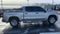 2022 Chevrolet Silverado 1500 LTD Crew Cab Short Box 4-Wheel Drive Custom