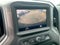 2021 Chevrolet Silverado 1500 Crew Cab Short Box 4-Wheel Drive Custom