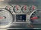 2021 Chevrolet Silverado 1500 Crew Cab Standard Box 4-Wheel Drive Custom Trail Boss