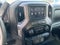 2021 Chevrolet Silverado 1500 Crew Cab Standard Box 4-Wheel Drive Custom Trail Boss