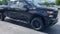 2021 Chevrolet Silverado 1500 Crew Cab Standard Box 4-Wheel Drive Custom Trail Boss