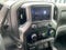2022 Chevrolet Silverado 1500 LTD Crew Cab Short Box 4-Wheel Drive LT Trail Boss